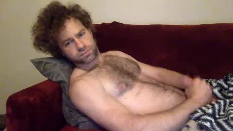 tigerzaddy online show from 12.28.24