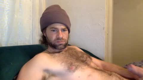 tigerzaddy online show from 01.03.25