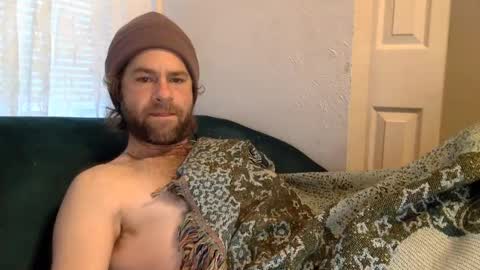 tigerzaddy online show from 01.06.25