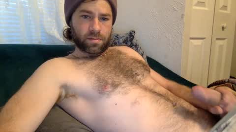 tigerzaddy online show from 01.10.25