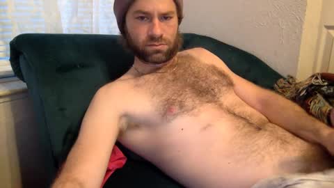 tigerzaddy online show from 01.11.25