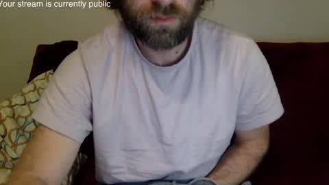tigerzaddy online show from 02.01.25