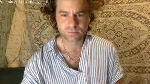 tigerzaddy online show from 02.04.25