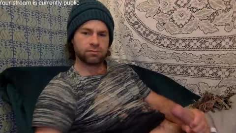 tigerzaddy online show from 02.08.25