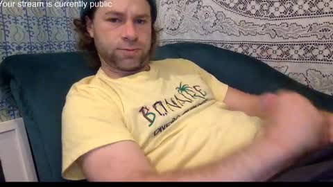 tigerzaddy online show from 03.12.25