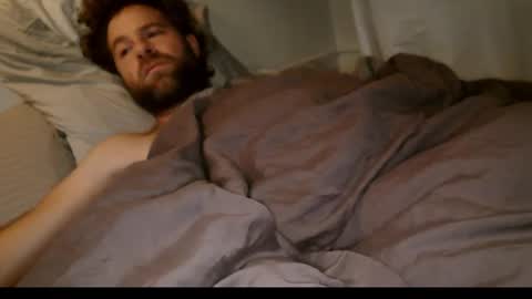 tigerzaddy online show from 01.06.26