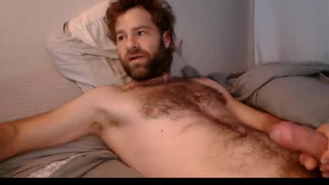 tigerzaddy online show from 01.09.26