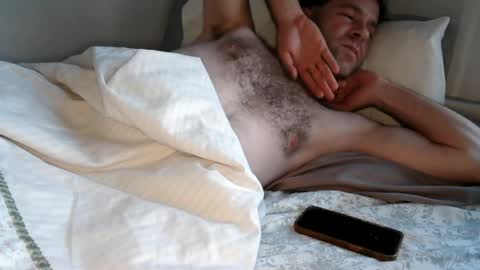 tigerzaddy online show from 03.30.26