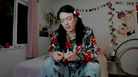   All my Links online show from 12.25.24