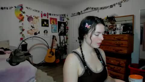   All my Links online show from 01.02.25