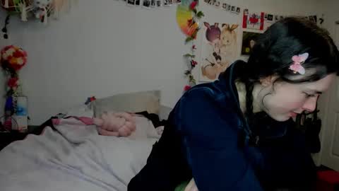   All my Links online show from 01.02.25