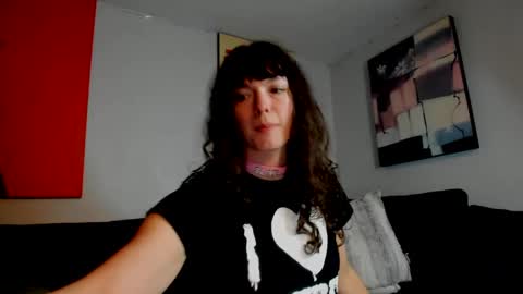   All my Links online show from 09.25.25