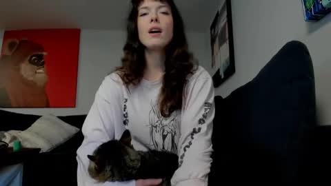   All my Links online show from 09.26.25