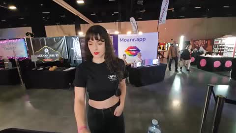   All my Links online show from 11.09.25