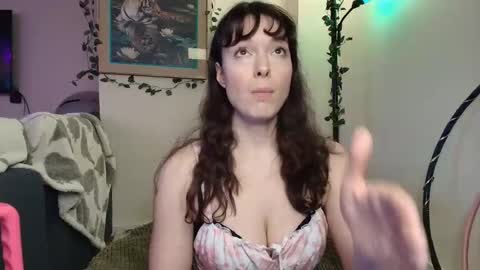   All my Links online show from 03.11.26