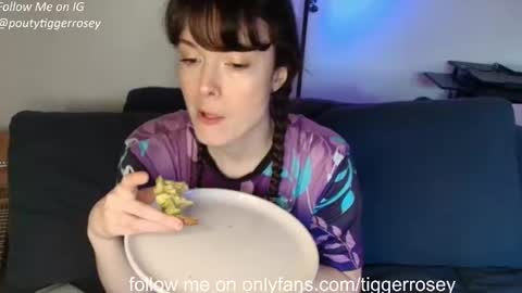   All my Links online show from 04.03.26