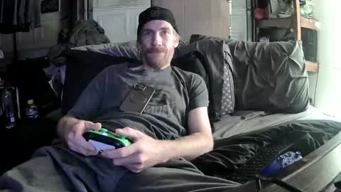 Snapshot of tiggity19 chatting on 10.01.25 Tiggity23 come stroke my 9 cock with ne online show from 10.01.25