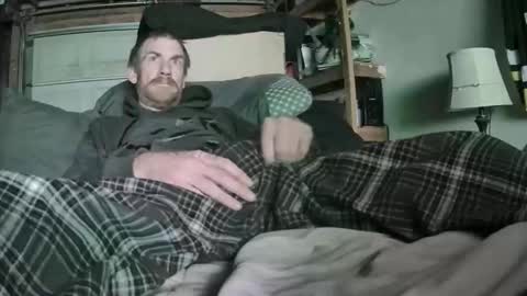 Tiggity23 come stroke my 9 cock with ne online show from 01.11.26