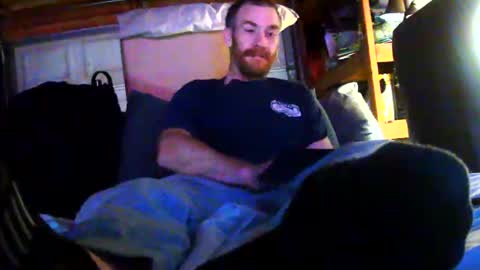 Tiggity23 come stroke my 9 cock with ne online show from 03.08.26