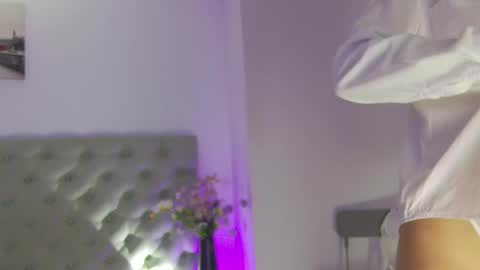 Betty online show from 09.18.25