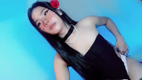 Snapshot of tight_elliana chatting on 09.22.25 tight_elliana online show from 09.22.25