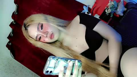 tight_elliana online show from 06.19.26