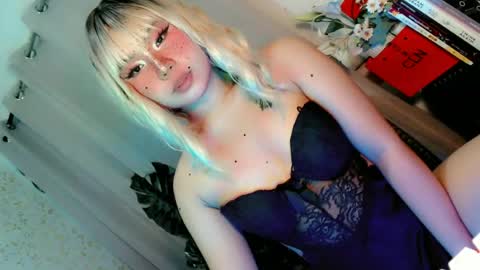 tight_elliana online show from 06.28.26