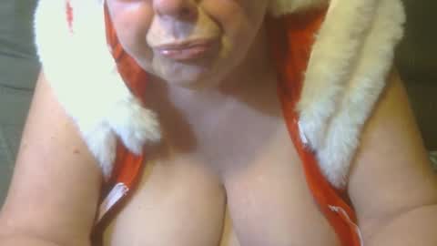 tight Kitty55 online show from 12.08.24