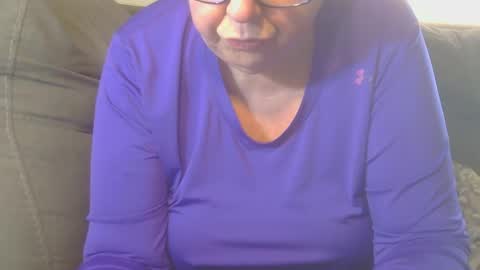 tight Kitty55 online show from 12.09.24