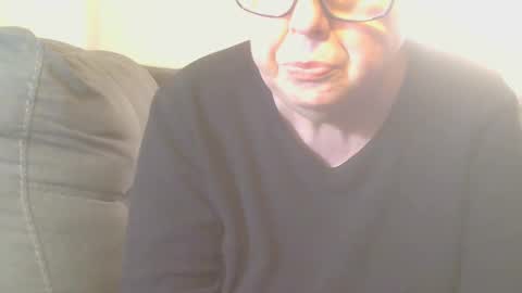 tight Kitty55 online show from 12.21.24