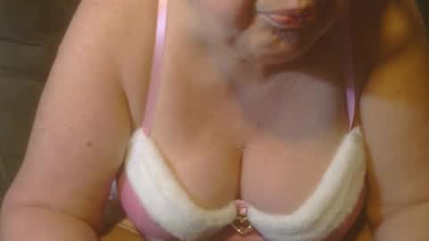 tight Kitty55 online show from 02.03.25