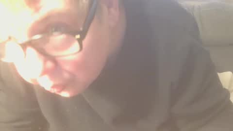 Snapshot of tight_kitty55 chatting on 11.03.25 tight Kitty55 online show from 11.03.25