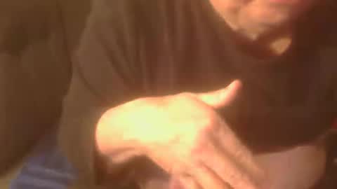 tight Kitty55 online show from 11.19.25