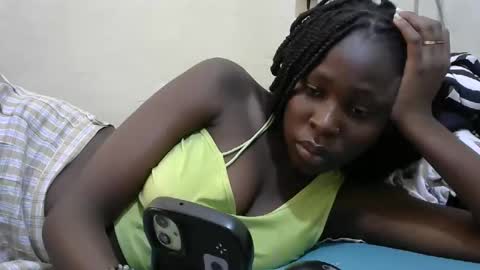 tight_pussie online show from 11.15.25