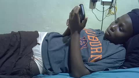 tight_pussie online show from 02.06.26