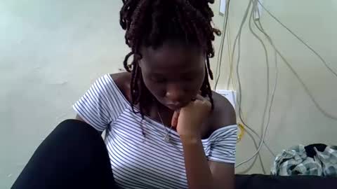 tight_pussie online show from 03.02.26