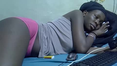 tight_pussie online show from 03.09.26