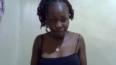 tight_pussie online show from 04.05.26