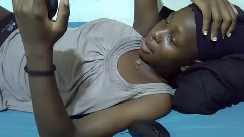 tight_pussie online show from 04.16.26