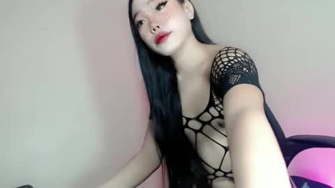 tight_sabrina online show from 06.11.26