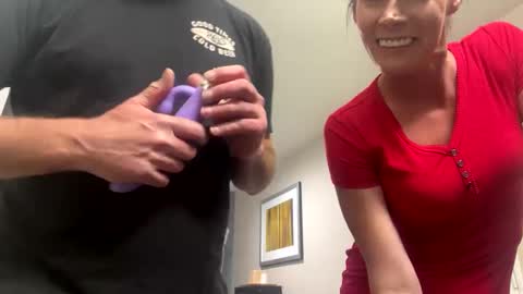 hotfirman92 online show from 03.08.25