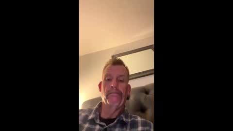 hotfirman92 online show from 02.18.26