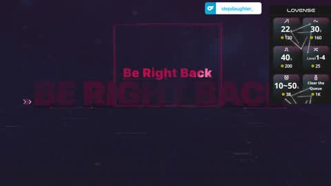 tightholestinytits online show from 03.09.25