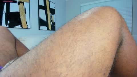 Snapshot of tightholestinytits chatting on 10.27.25 tightholestinytits online show from 10.27.25