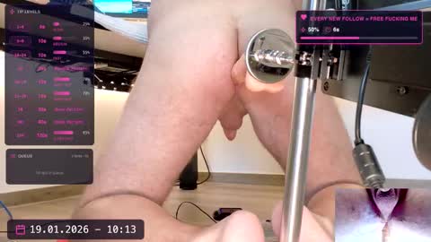 Mike  tightmikeshared- online show from 01.19.26