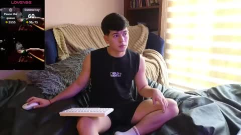 Camilo online show from 05.13.26