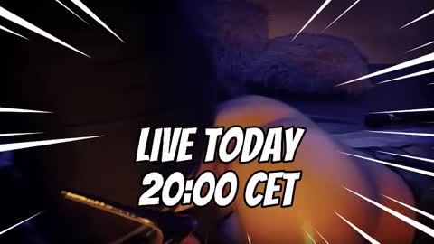 TightNylons online show from 02.10.25