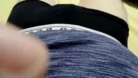 Tightsmaleuk.pantyhosehairymale online show from 11.12.25