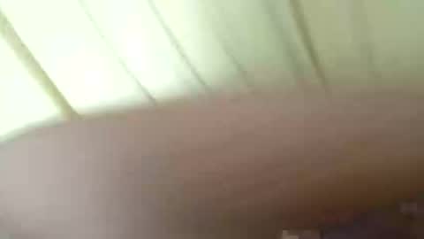 Tightsmaleuk.pantyhosehairymale online show from 11.27.25