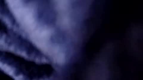 Tightsmaleuk.pantyhosehairymale online show from 12.04.25